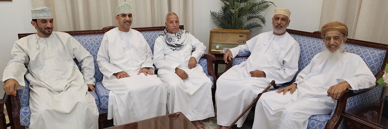 يوسف البلوشي banner