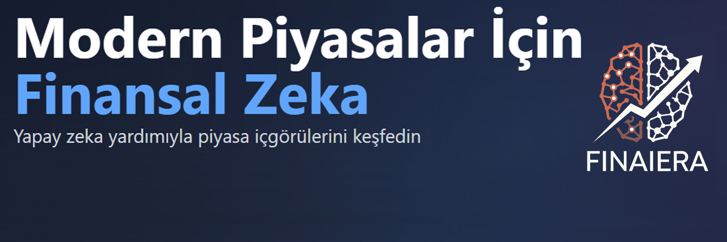 finaiera banner