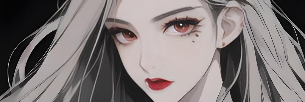 M_S_1967's profile banner image