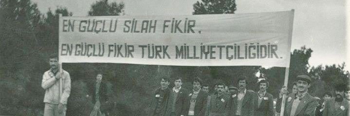 turkish delight banner