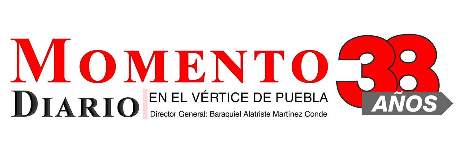Diario Momento (@diariomomento) / Posts / X