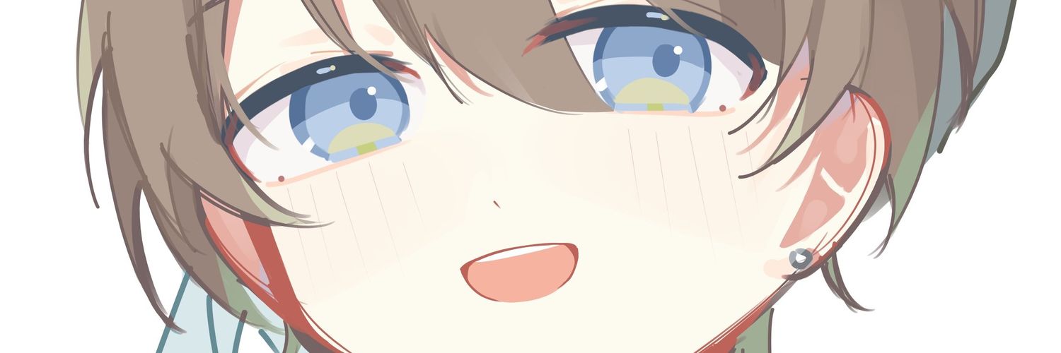 五月雨プライム高円寺 banner