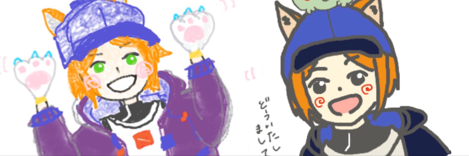 fu_furadance's profile banner image