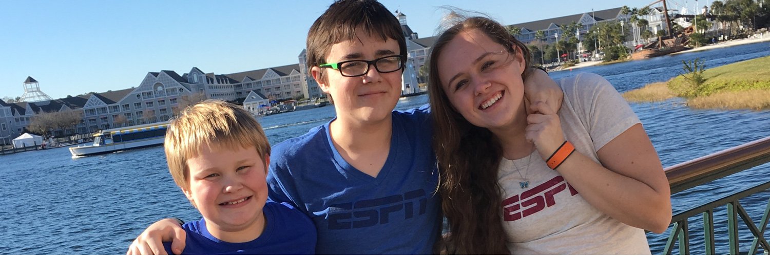 BrettLongdin's profile banner image