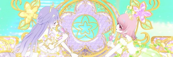 muyamyang Profile Banner