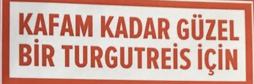cecebosadam's profile banner image
