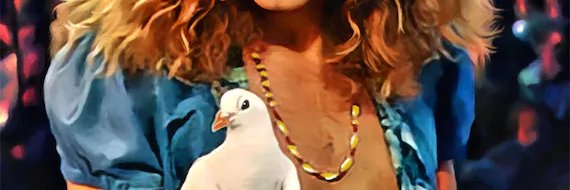 Zeppelin 🇺🇦 🇸🇪. banner