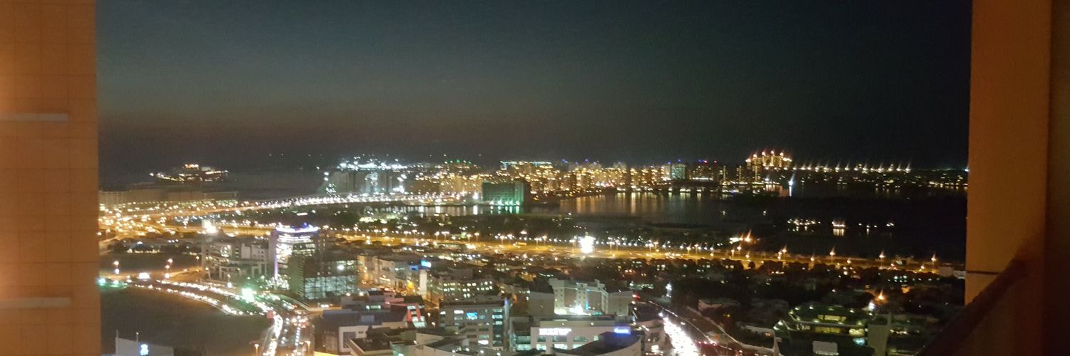 youssefmamou's profile banner image