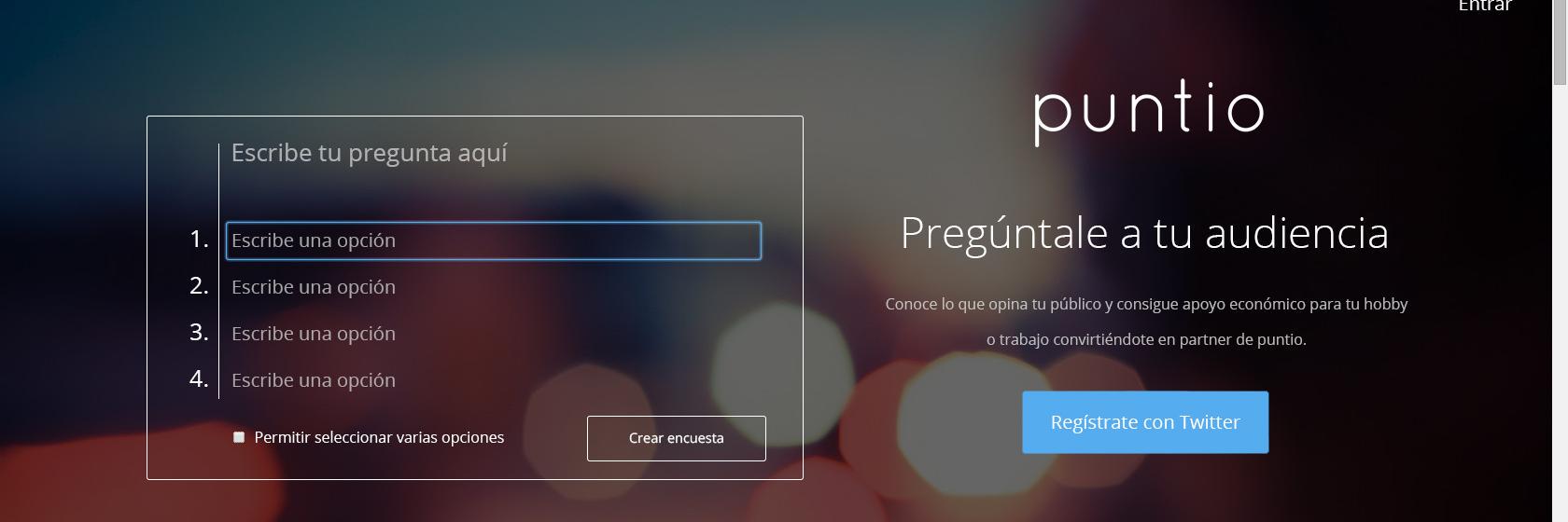 Puntio_com's profile banner image