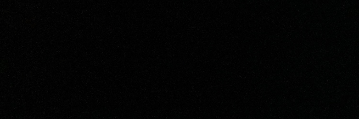 Kev_In_t_house's profile banner image