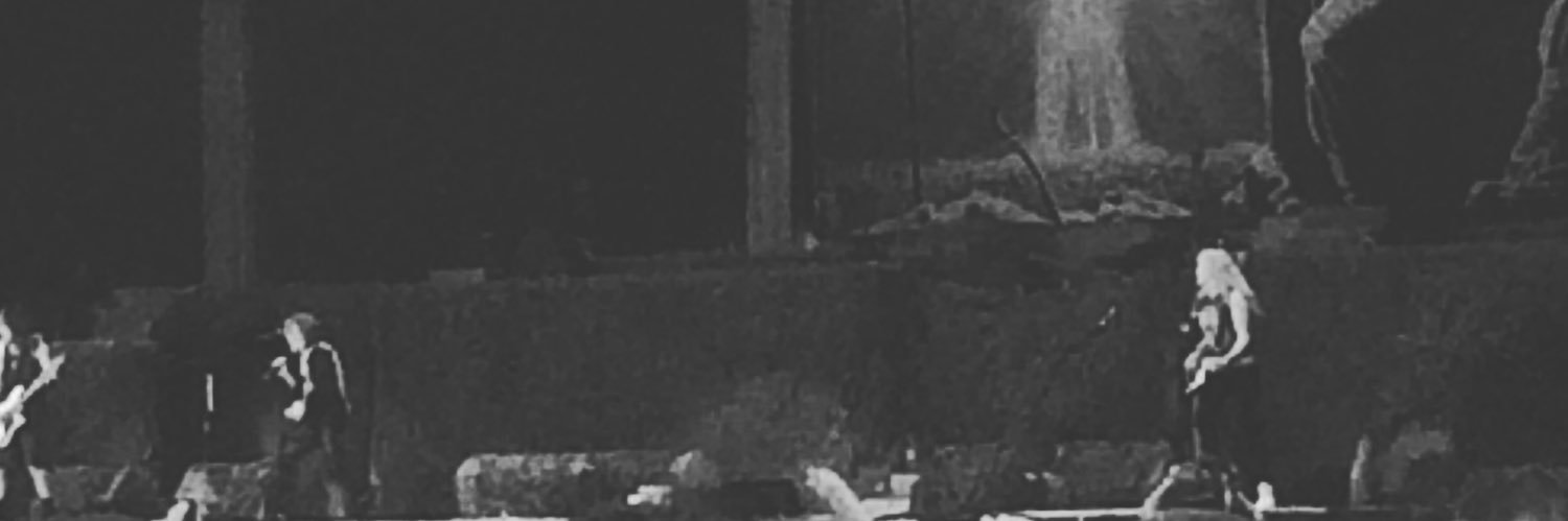 HeijdenAnton's profile banner image