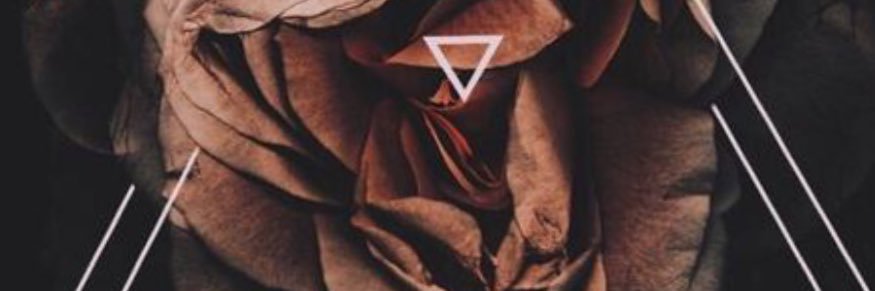 Kloood654's profile banner image