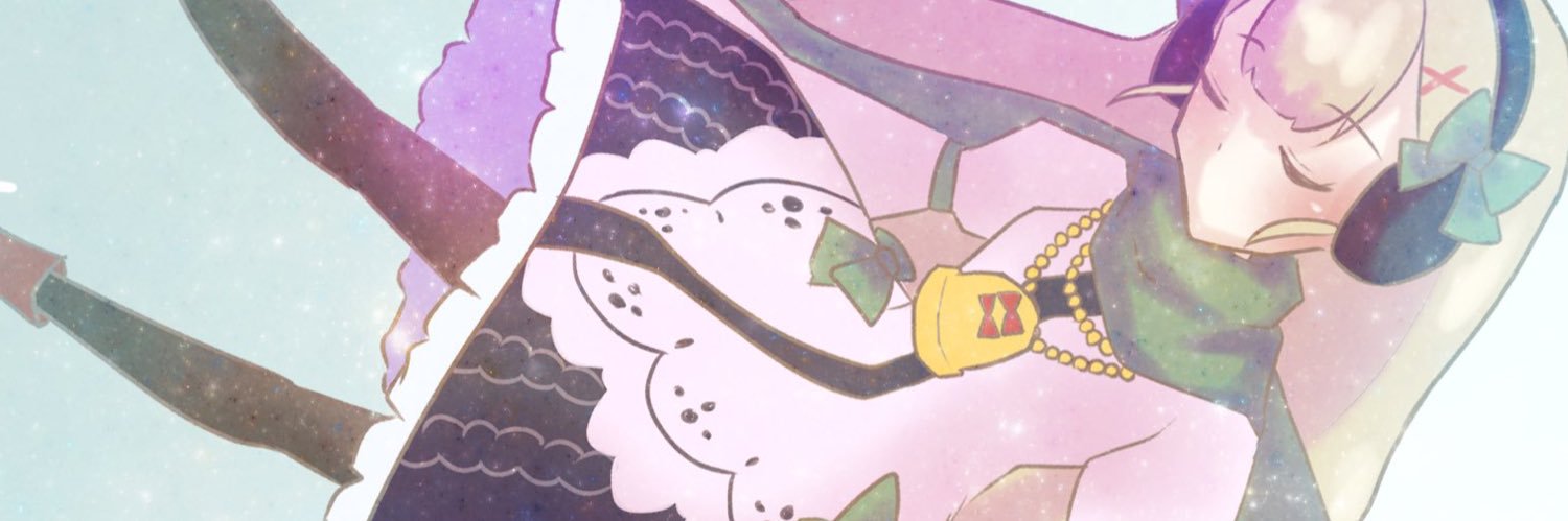MeltyA_FoKn's profile banner image