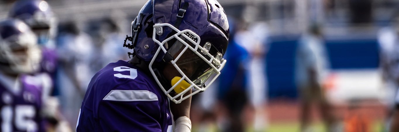 OfcReece's profile banner image
