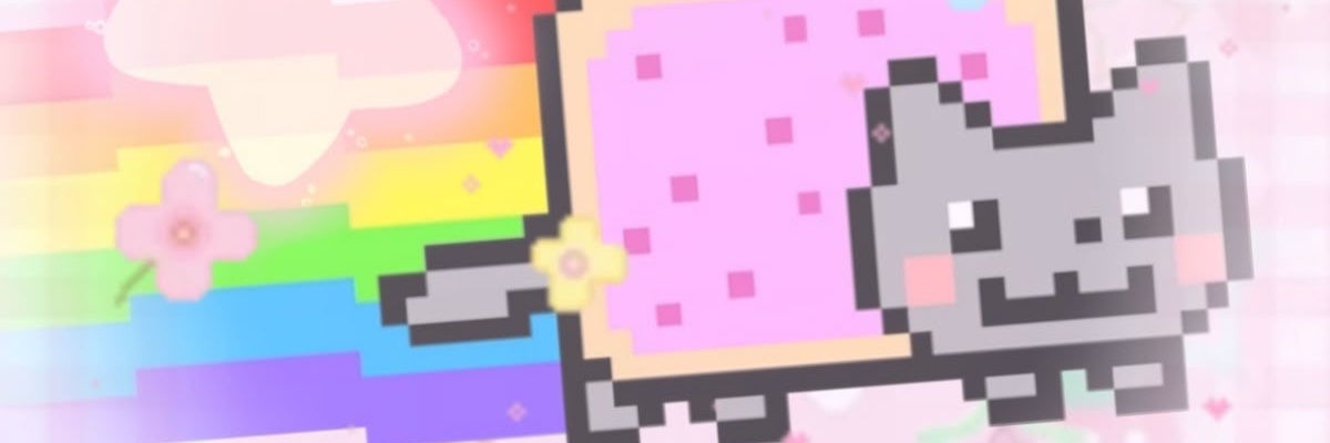 purrpaint's profile banner image