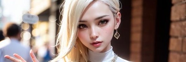 ccczzvxvx Profile Banner