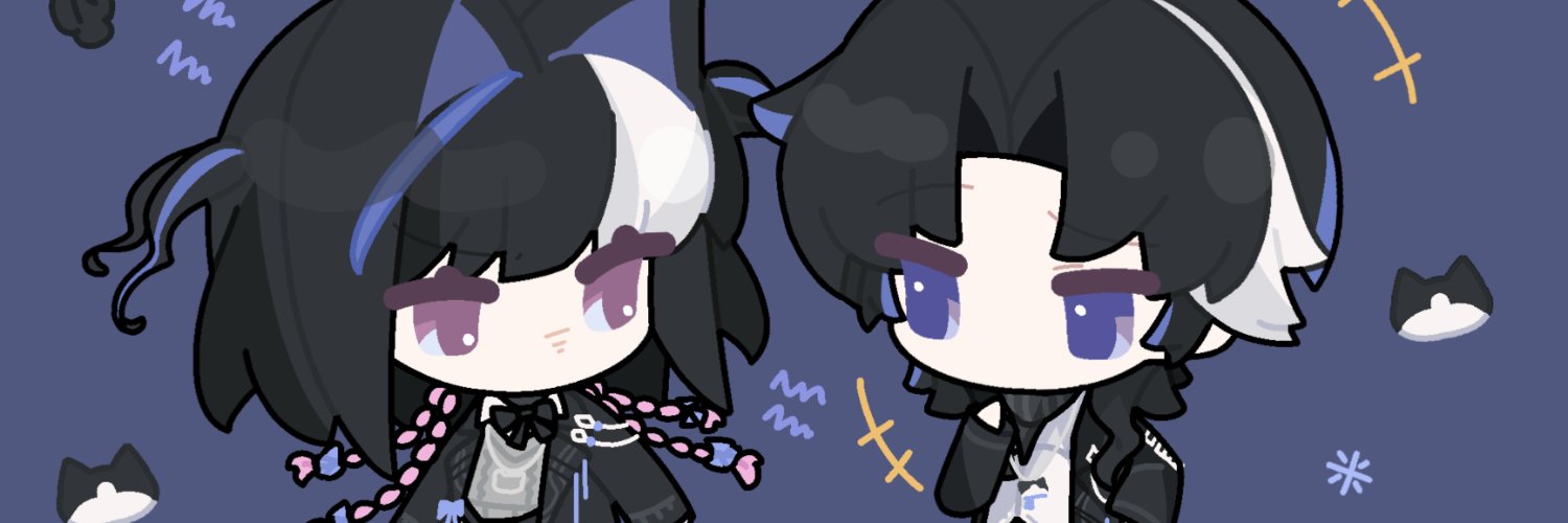Rivr_Moonsail banner