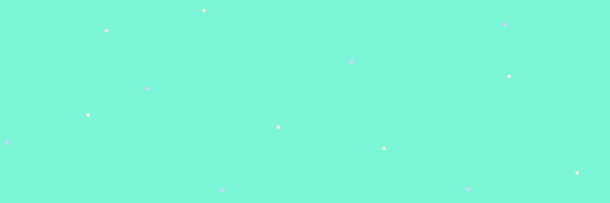_om0cha_'s profile banner image