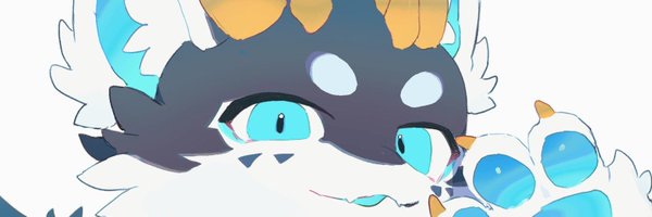 Ruta_fur Profile Banner