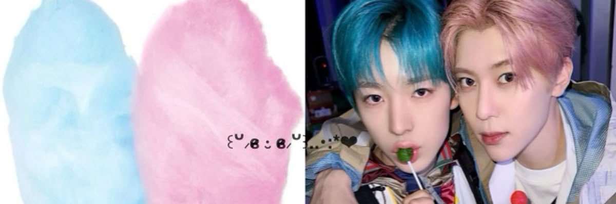 🐳 banner