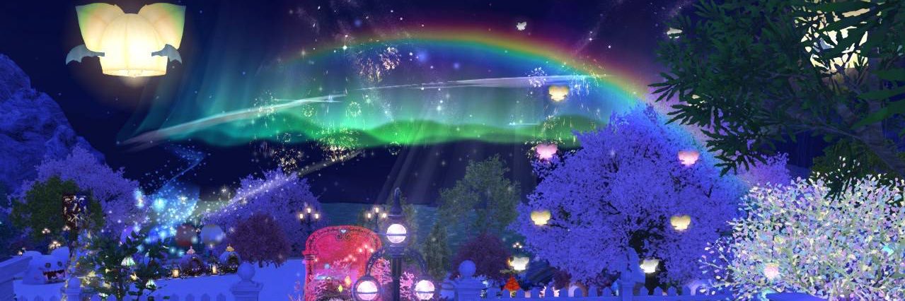 うさちゃん banner