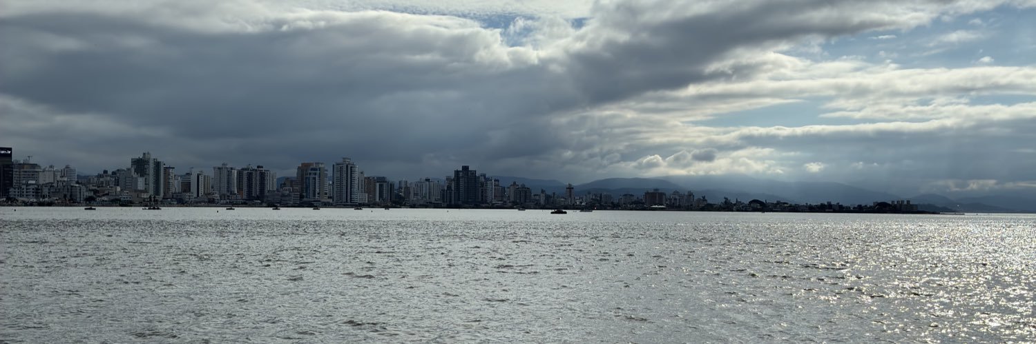 antônio banner