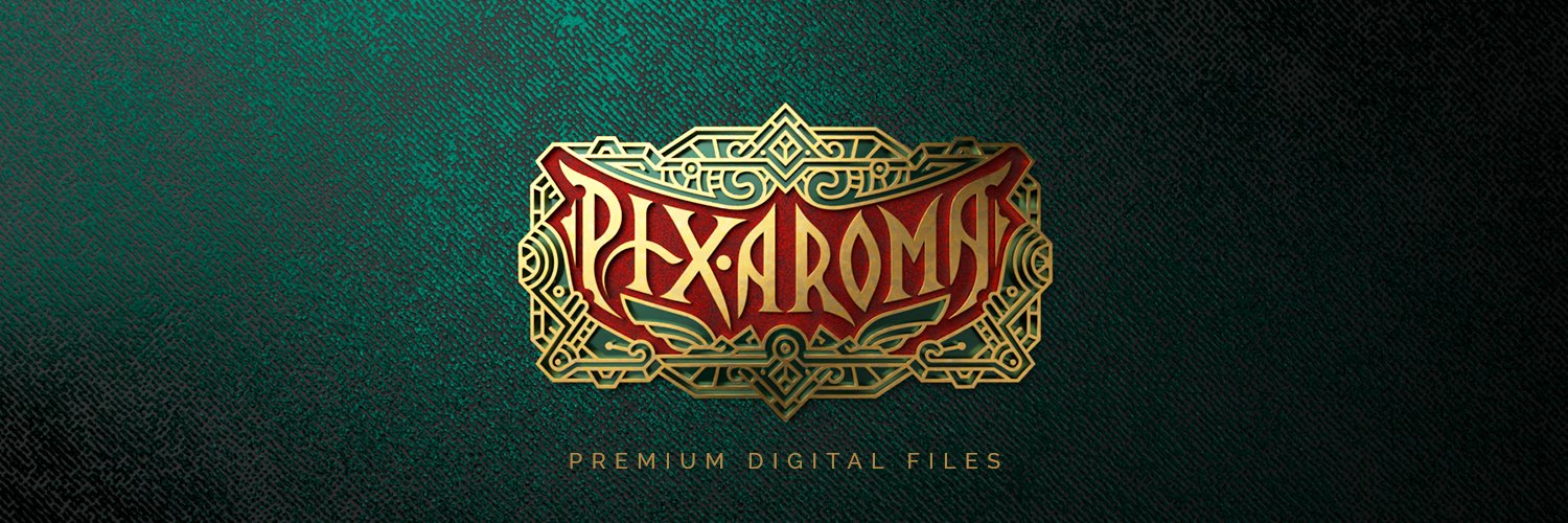 pixaroma banner