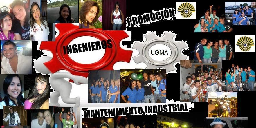lugo2603's profile banner image