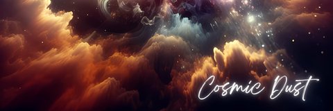 Dubplanet Media banner