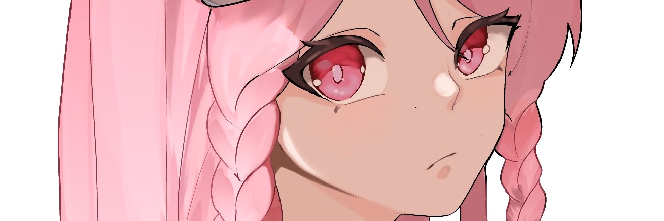 Liiraa 🐐👑 banner