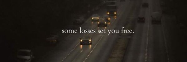 trenchentt Profile Banner