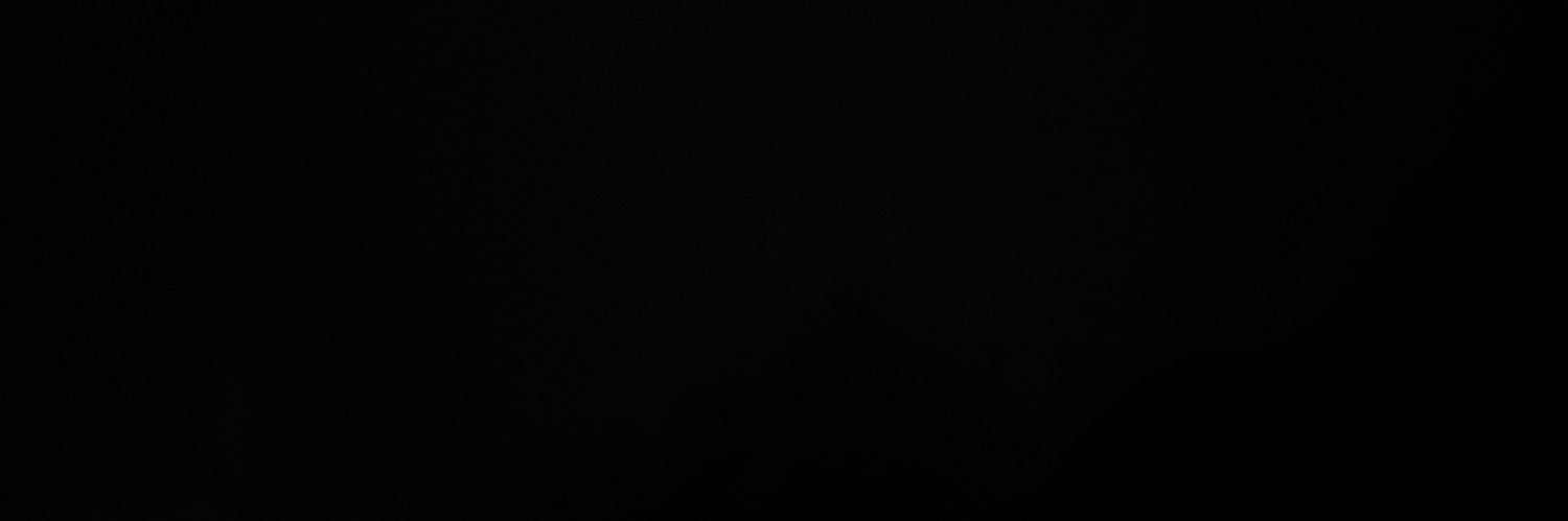 luhgupa's profile banner image