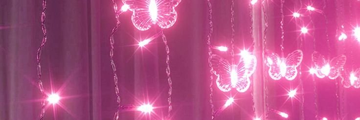 Zoe (ไม่ค่อยว่าง) banner