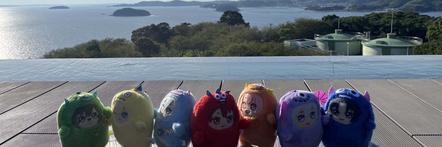 m_2and8's profile banner image