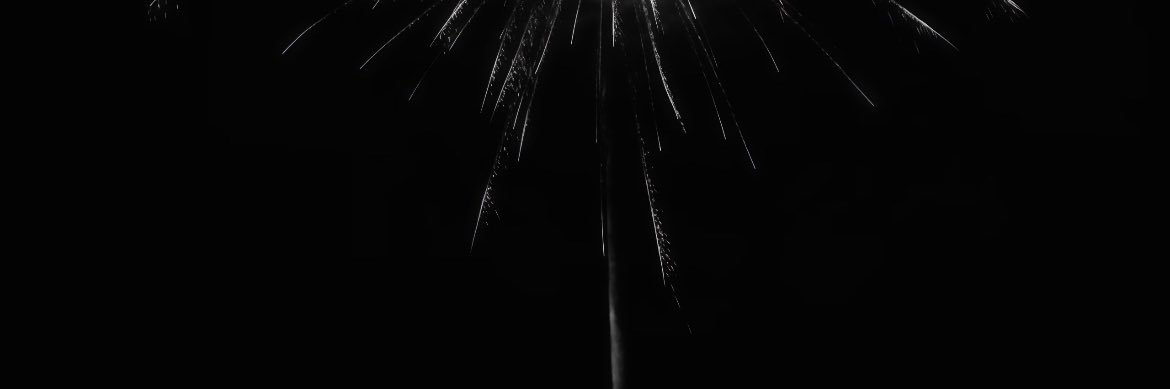 Awene9I's profile banner image