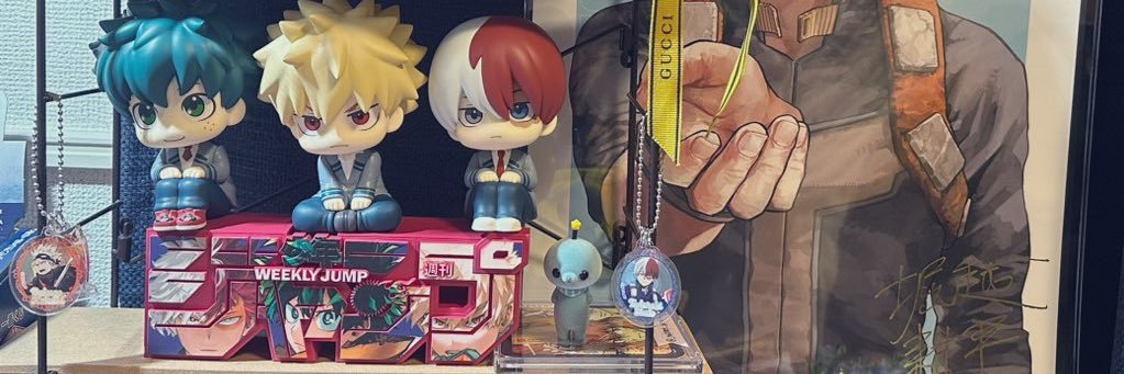 𝔼ℝ𝕀𝕂𝔸🐰⸝꙳* banner
