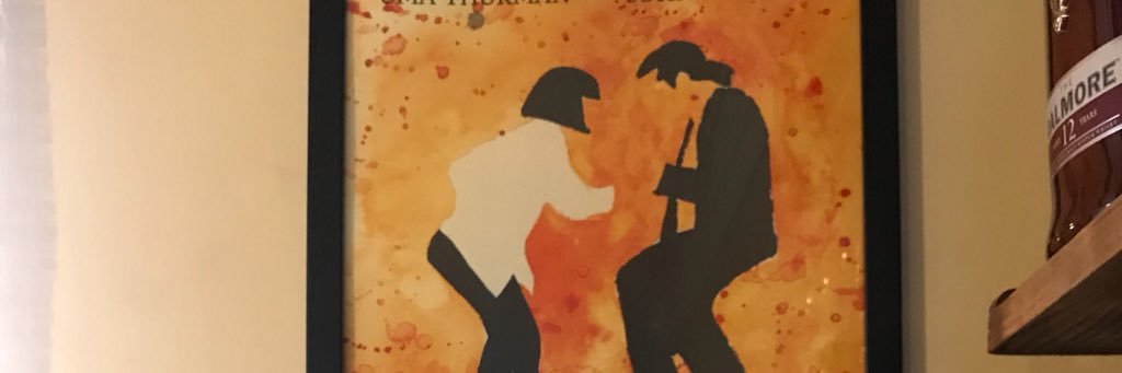 jamilireza's profile banner image