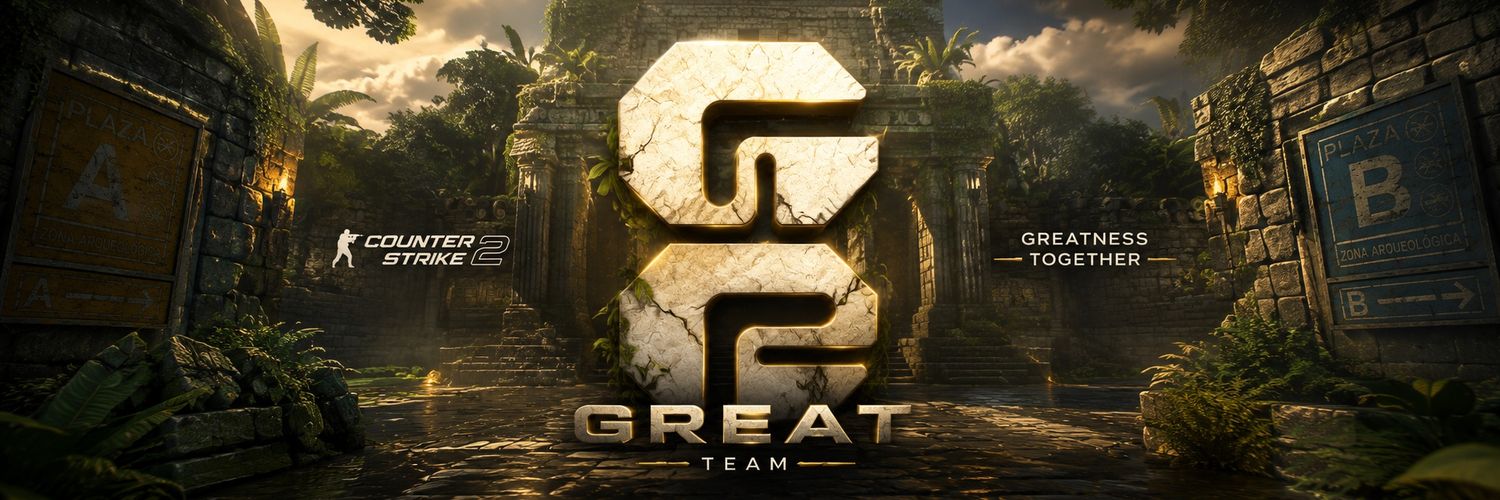 MpaaKS's profile banner image