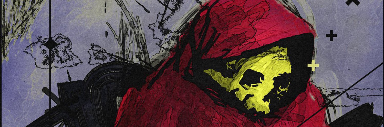 Shayedawgg's profile banner image