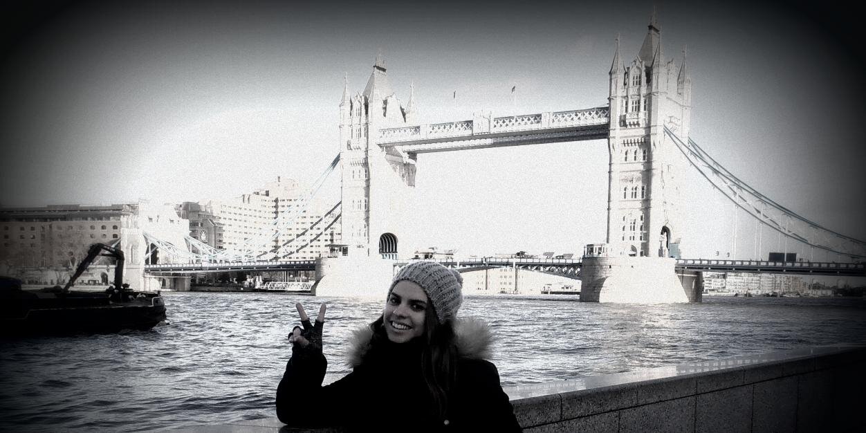 beleensm's profile banner image