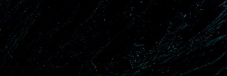 akapumegu22's profile banner image