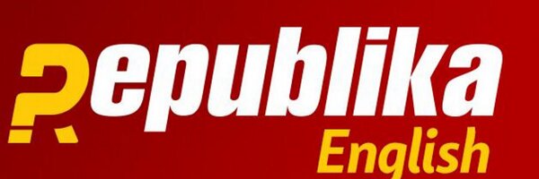 RepublikaEng Profile Banner