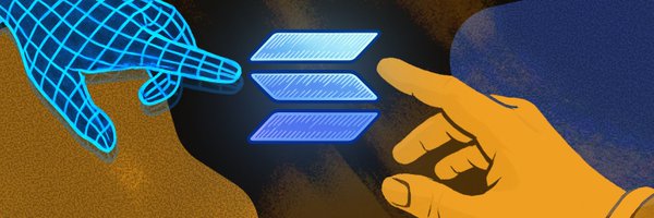 crptChuck Profile Banner