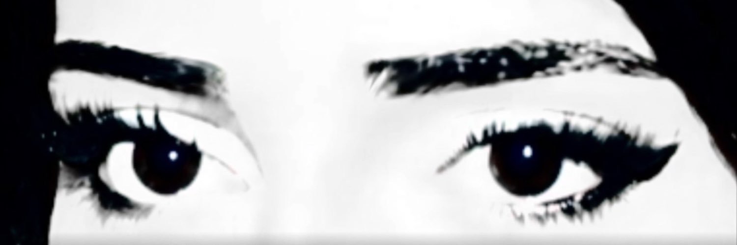 yamenn24's profile banner image