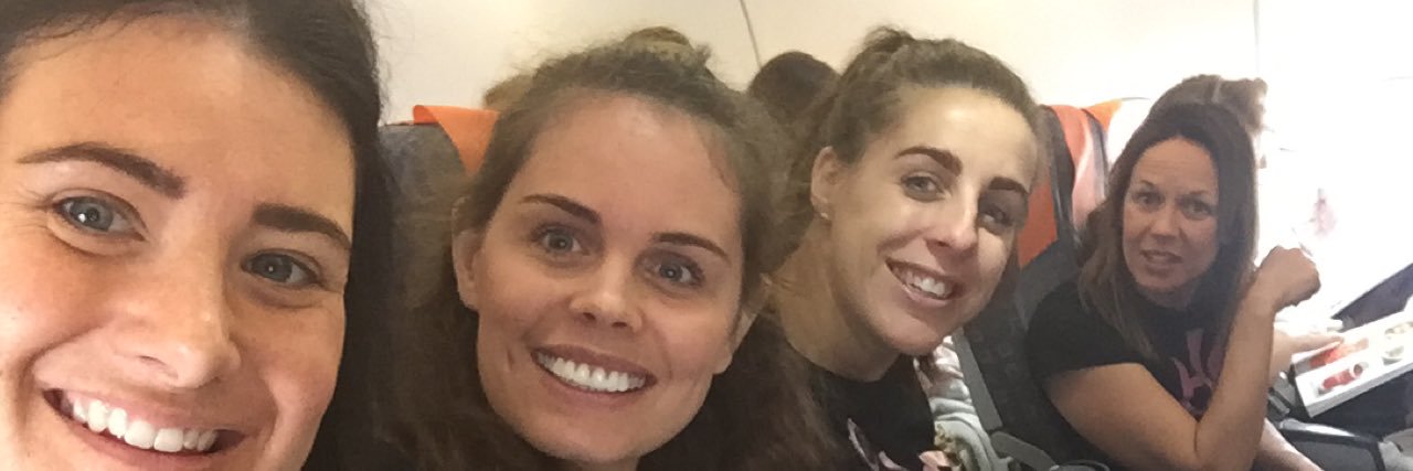 samdearling's profile banner image