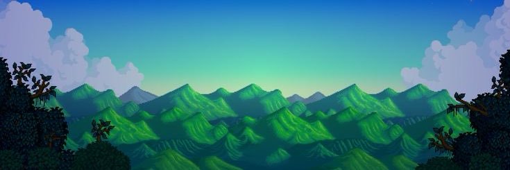 JohnDave Truther 🇵🇱 banner