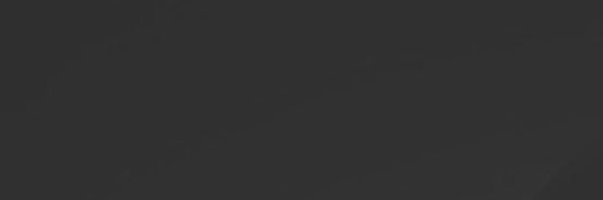 almajdsolah's profile banner image