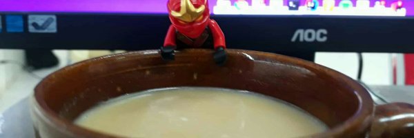 seanb_defunct Profile Banner