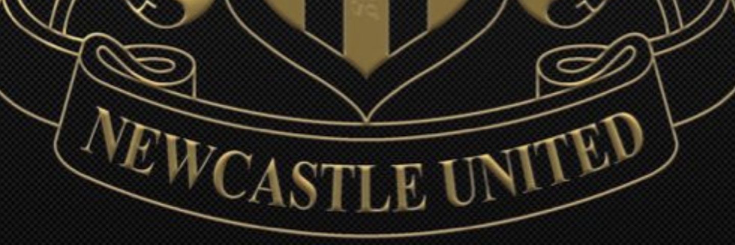 andycowens's profile banner image