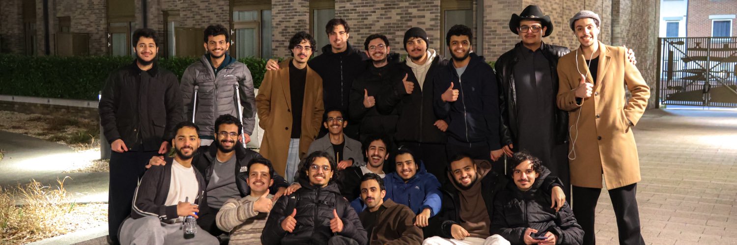 عمر banner